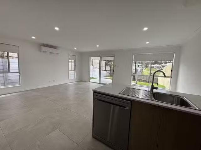 Rental! 30A Pandanus Street, Gympie, QLD 4570