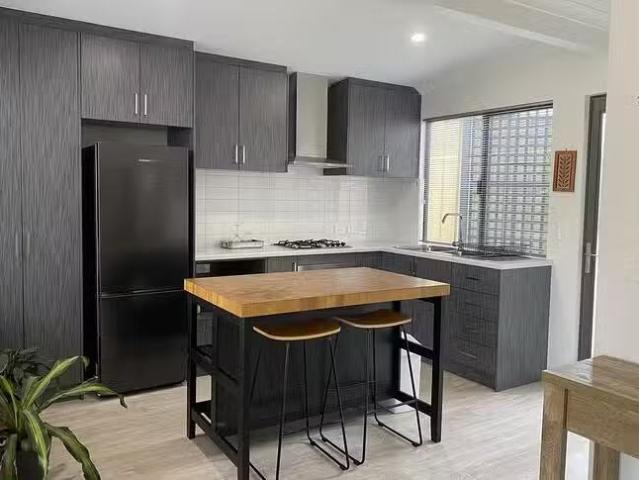For Rent! 3/13 Anstruther Road, Mandurah, WA 6210