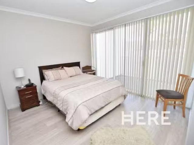 Nice 3/13 Delrosso Place, O'connor, WA 6163