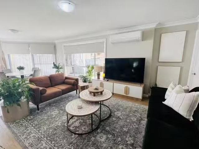 Unique 3/13A Court Street, Mudgee, NSW 2850