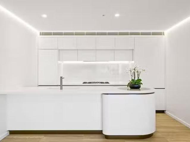 For Rent! 3103/116 Bathurst Street, Sydney, NSW 2000