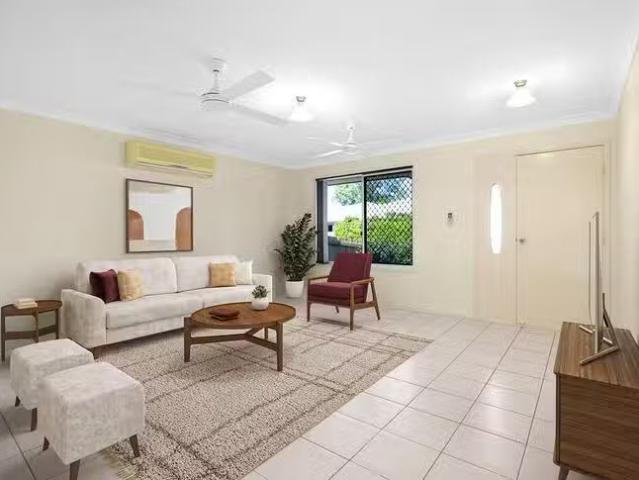 For Rent! 3/103 Andergrove Road, Andergrove, QLD 4740