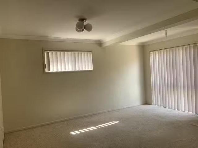Just in! 3/104 Church Street, West Tamworth, NSW 2340