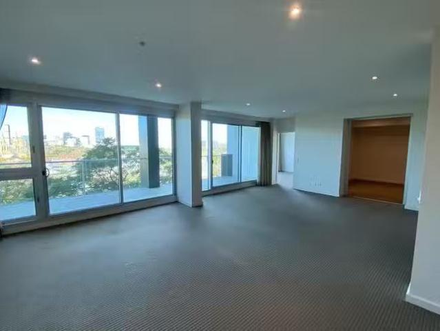 Deal! 310/62 Brougham Place, North Adelaide, SA 5006