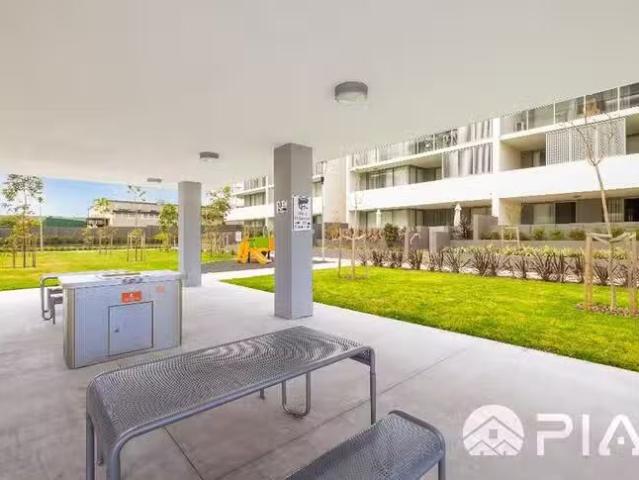 Unique 3107/39 Rhodes Street, Hillsdale, NSW 2036