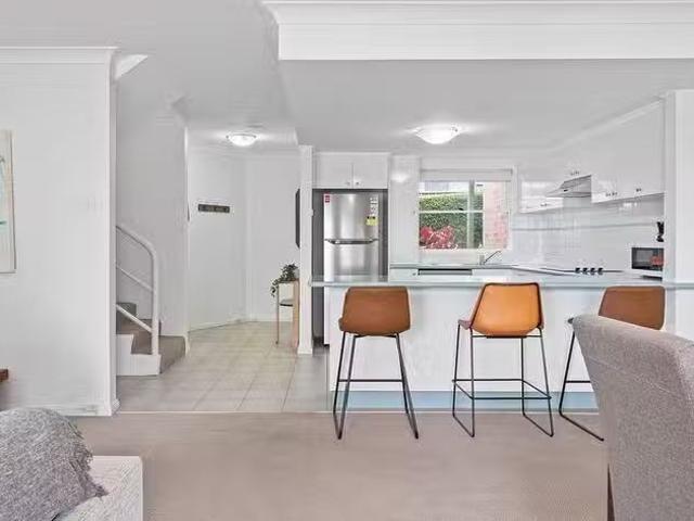 Deal! 3/10 Tomaree Street, Nelson Bay, NSW 2315