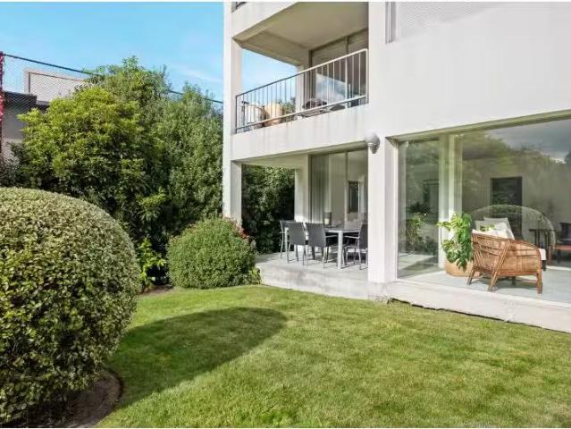 New 3/10 Ellerslie Road, BATTERY POINT Apartment for rent Lis.