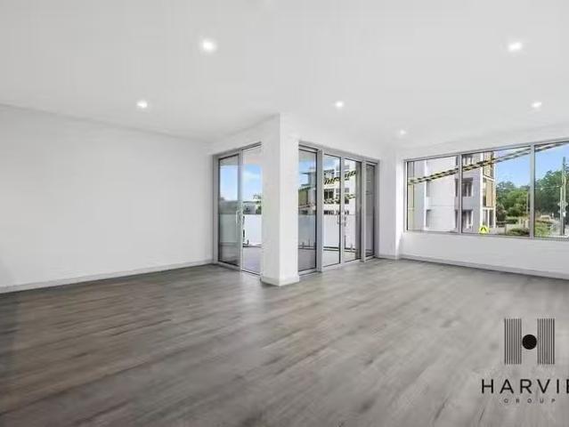 Just in! 3/1116 Pacific Highway, Pymble, NSW 2073