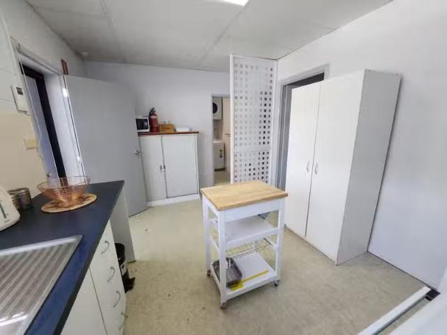 Cozy 3/112 Charlotte Street, Cooktown QLD 4895