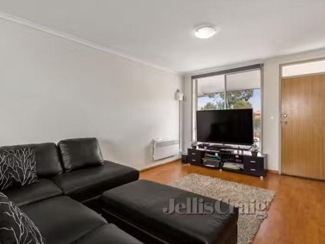 Unique 31/132 Rupert Street, West Footscray VIC 3012
