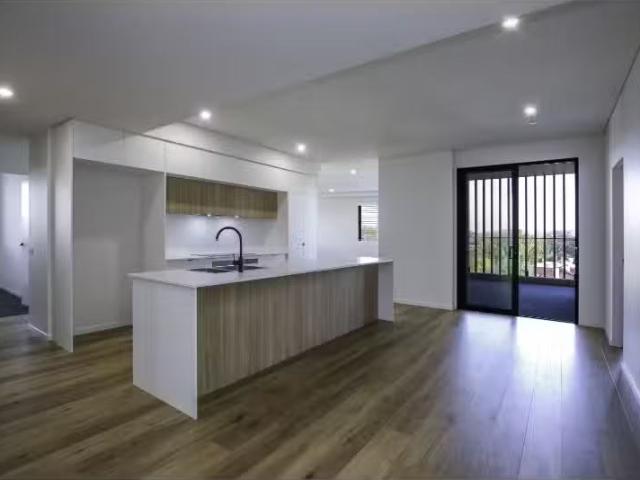 Deal! 311/425 David Street, ALBURY Apartment for rent Listed.