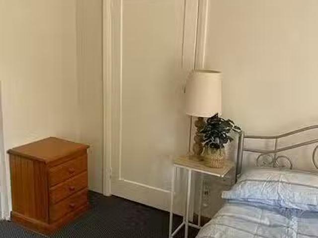Cheap 3/114 Handel Street, Armidale, NSW 2350