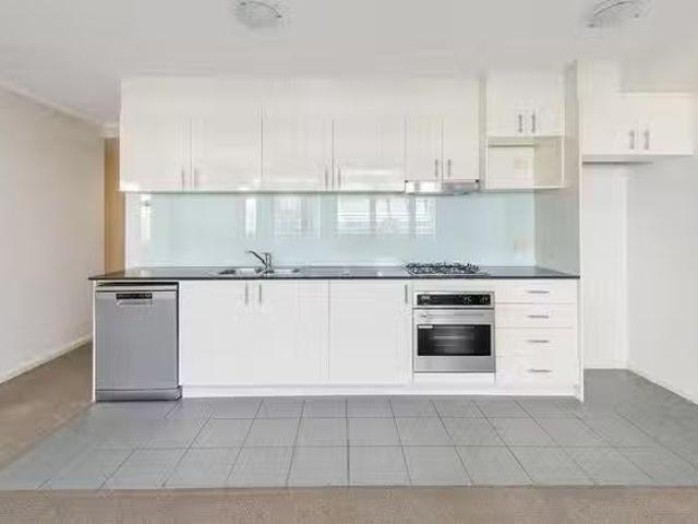 Cheap 31/16 Dunblane Street, Camperdown, NSW 2050