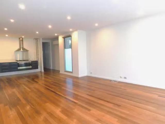 Rental! 3/11 Arthur Street, Fairfield VIC 3078