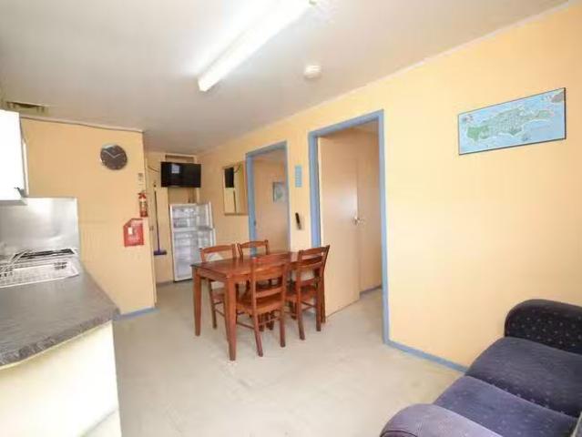 Cozy 3/11 Bessell Drive, Baudin Beach, SA 5222