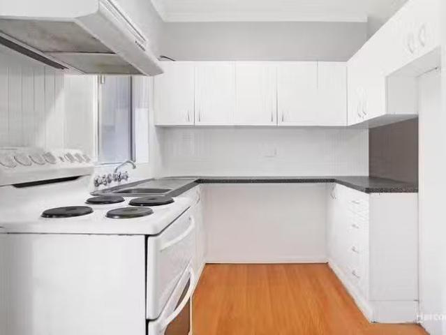 For Rent! 31/1 Lavinia Place, Ambarvale, NSW 2560