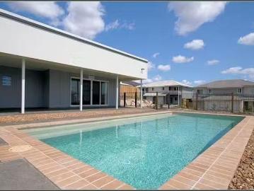 Just in! 31/27 Tequesta Drive, Beaudesert, QLD 4285