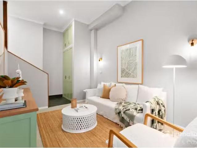 Just in! 3/12 Bland Street, Kiama Townhouse for rent Listed b.