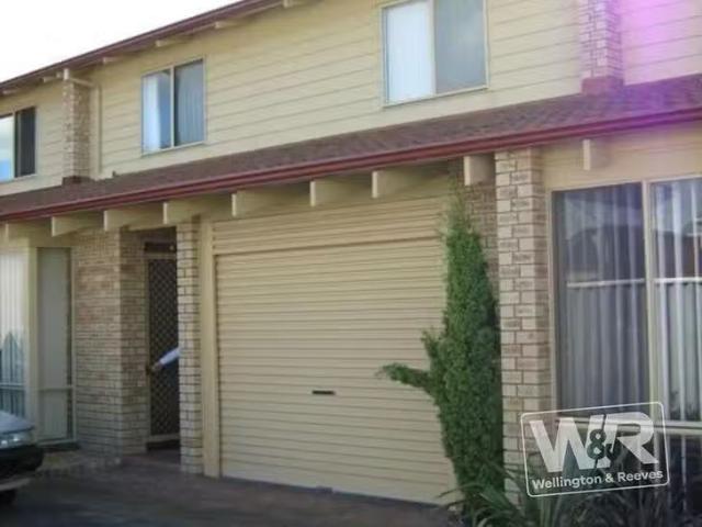 Rental! 3/12 Marine Terrace, Middleton Beach, WA 6330