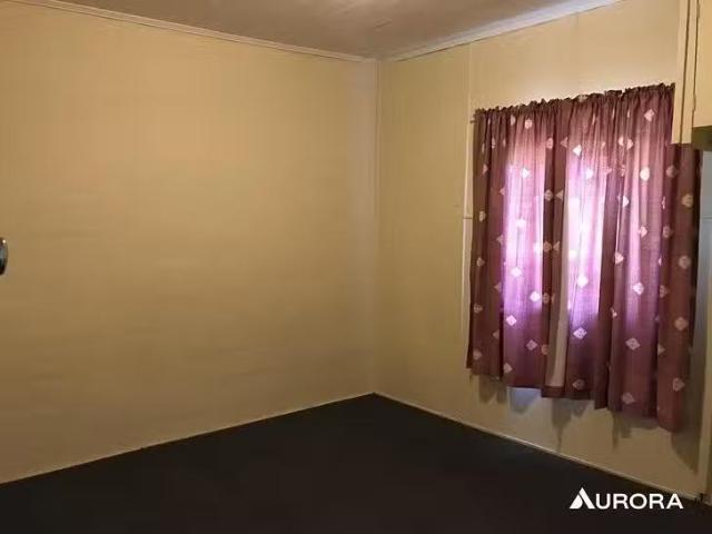 Unique 3/12 Pittwin Road North, Capalaba, QLD 4157