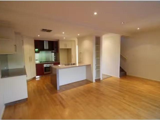Rental! 3/136 Fullarton Road, Rose Park Townhouse for rent Li.