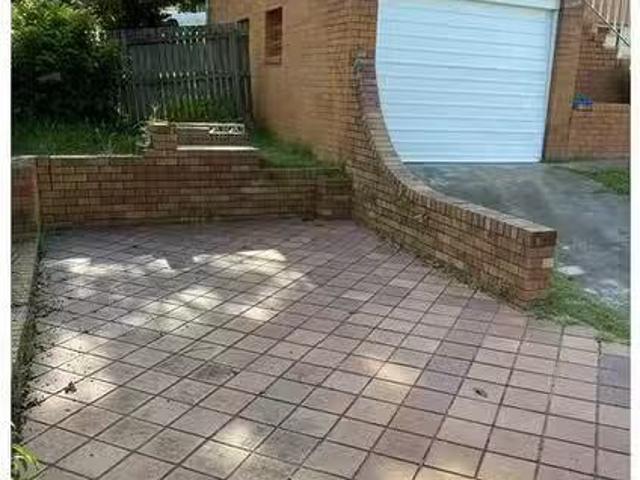 Charming 317 Wynnum North Road, Wynnum, QLD 4178