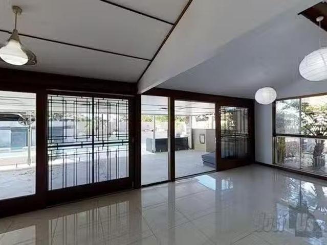 Unique 317 Bourbong Street, Bundaberg West, QLD 4670
