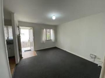Nice 3/17 Fenton Street, Fairfield, QLD 4103