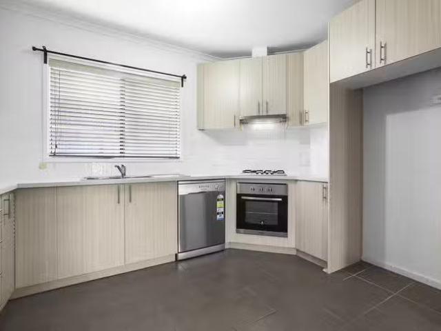 Cozy 3/17 French Street, Noble Park, VIC 3174