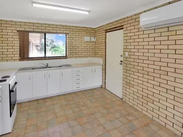 Charming 3/17 River Street, Petrie, QLD 4502 Unit for Rent