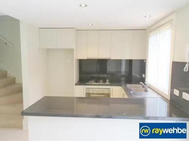 Cheap 3/140 Railway Street, Granville, NSW 2142
