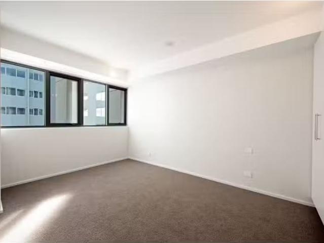 For Rent! 314/100 Swain Street, Gungahlin Apartment for rent.