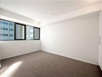 Cheap 314/100 Swain Street, Gungahlin Apartment for rent List.