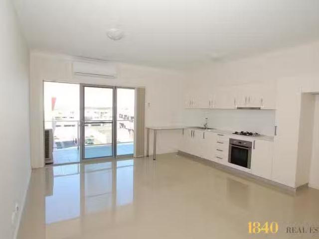 Charming 314/2 Augustine Street, Mawson Lakes, SA 5095
