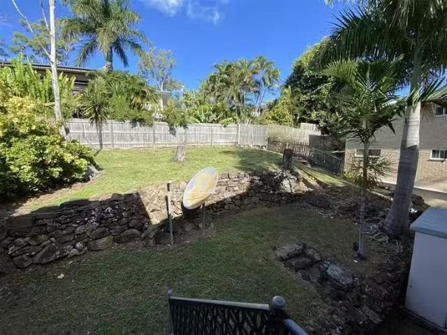 New 3/144 Shute Harbour Road, Cannonvale, QLD 4802