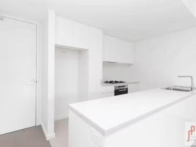 Charming 314/52 Sturt Street, Adelaide, SA 5000