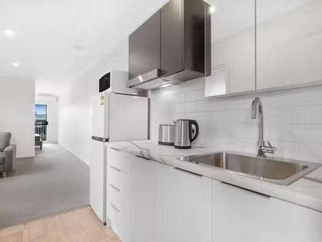 Deal! 3/1490 Wynnum Road, Tingalpa, QLD 4173