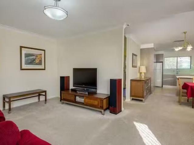 For Rent! 3/14 Osborn Avenue, Beulah Park, SA 5067