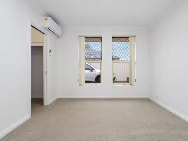 Unique 3/14 Panton Crescent, Somerton Park, SA 5044