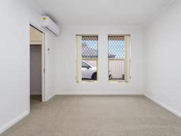 Cheap 3/14 Panton Crescent, Somerton Park, SA 5044