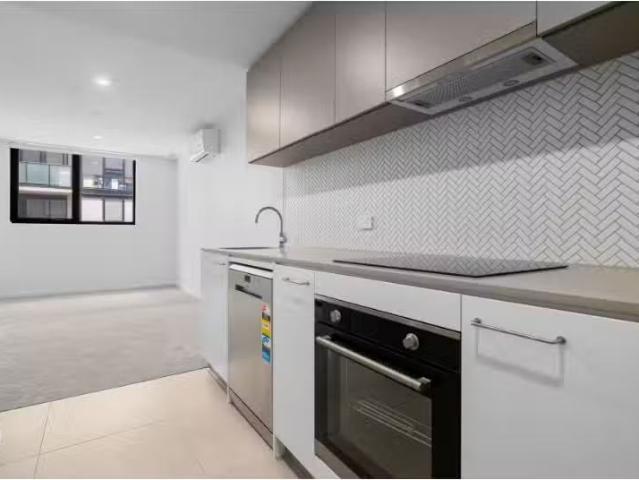 Unique 315/34 Oakden Street, Greenway Apartment for rent List.