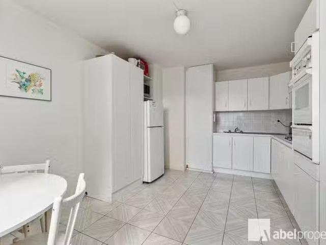 Rental! 3/154 Mill Point Road, South Perth, WA 6151