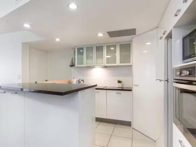 Just in! 31/57 Grand Parade, Parrearra, QLD 4575