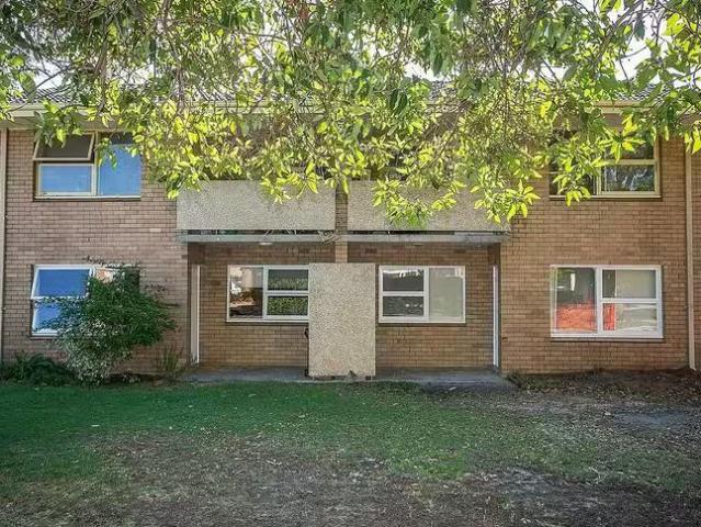 Cheap 3/15 The Avenue, Crawley, WA 6009