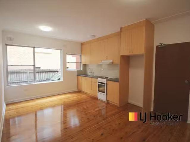 For Rent! 3/15 Trafalgar Street, Brighton Le Sands NSW 2216