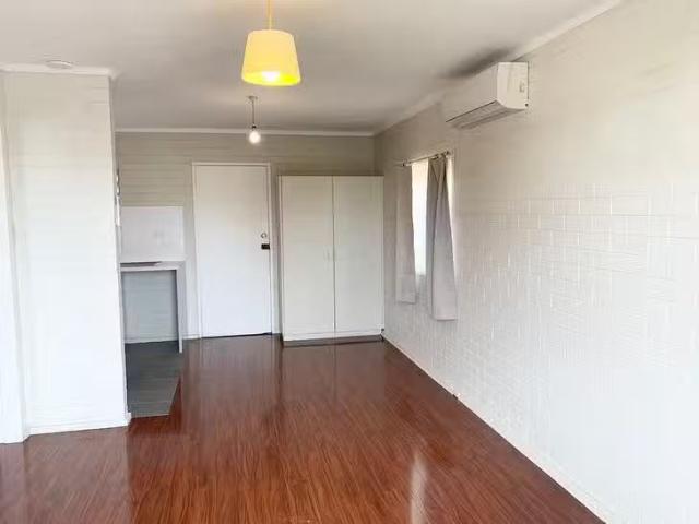 For Rent! 3/162 Brisbane Street, Perth, WA 6000