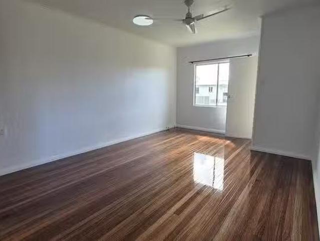 Cozy 3/167 Mourilyan Road, South Innisfail, QLD 4860