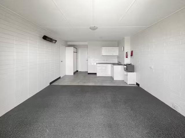 Rental! 3/16 Lagoon Esplanade, SCAMANDER, TAS 7215 House for.