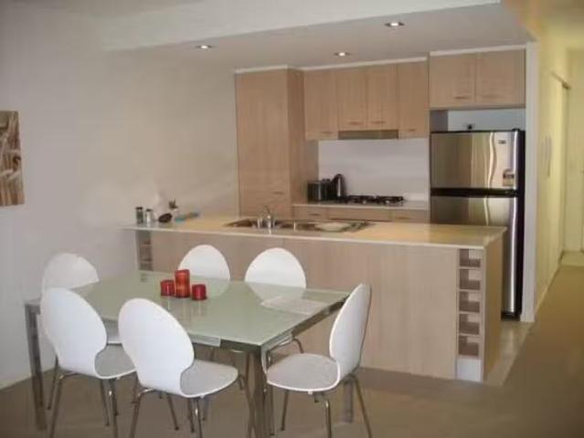 Unique 31/78 Merivale Street, South Brisbane, QLD 4101