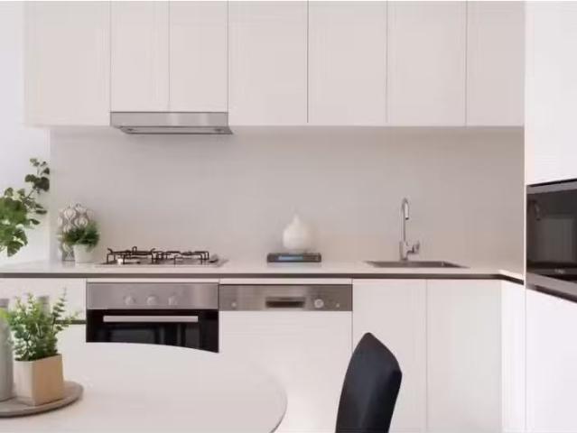Nice 31803/24 Stratton Street, Newstead Apartment for rent Li.